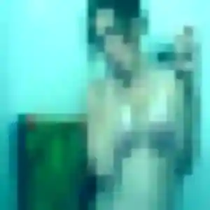 Profil de Vanessa à Beauvais (39 ans) - rencontre adulte sans inscription