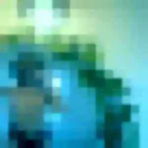 Belle Aminata, 43 ans à Beauval - voir sa photo