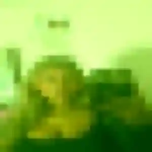 Blessing (44 ans) à Beauval attend une rencontre rapidement