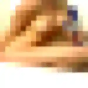 Belle Dieynaba, 32 ans à Beauval - découvrir son profil