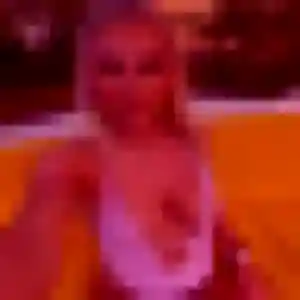 Fatoumata, 19 ans, cherche un rencontre adulte à Beauval