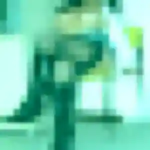 Favour, femme de 19 ans propose rencontre adulte à Beauval