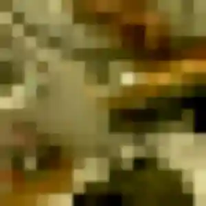 Rencontre Funke, 37 ans à Beauval en t'inscrivant