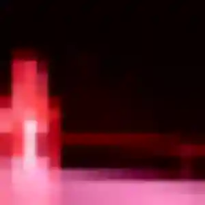 Contacte Henriette, 36 ans à Beauval en privé