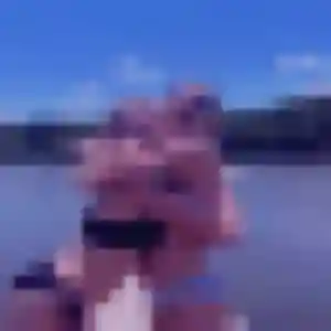 rencontre adulte à Beauval : profil de Jumoke, 29 ans - sans engagement