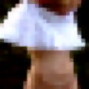 Malika de Beauval, 44 ans - rencontre adulte en toute liberté