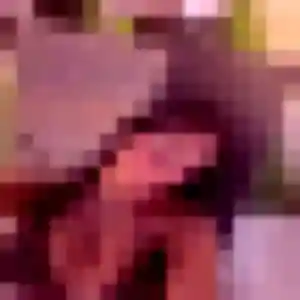 Yetunde, femme de 26 ans propose rencontre adulte à Beauval