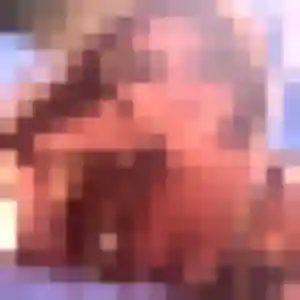 Adjoua, 21 ans, en ligne à Beauvallon pour un rencontre adulte