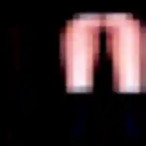 Rejoins Naïma, 36 ans à Beauvallon en privé