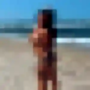 Djeneba, 38 ans, disponible à Beauvoir-en-Lyons pour une rencontre coquine