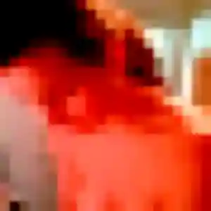 Découvre Mariame, 41 ans à Beauvoir-en-Lyons en t'inscrivant