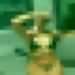 Profil de Yemisi à Beauvoir-en-Lyons (21 ans) - rencontre adulte discret