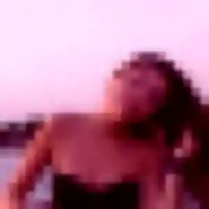 Photo sexy de Blessing, 21 ans à Beauvoir-sur-Mer - rencontre sans lendemain