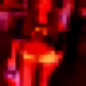 Tabitha (33 ans) à Beauvoir-sur-Mer cherche un rencontre adulte aujourd'hui