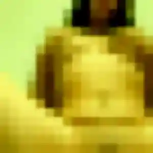 Bousso, 28 ans, dispo pour rencontre adulte à Beauvoir-sur-Niort