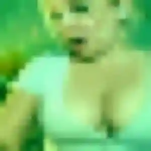 Photo exclusive de Mariama, 24 ans à Beauvoir-sur-Niort - plan discret