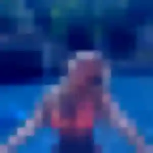 rencontre adulte à Beauvoir-sur-Niort : photo de Omotola, 29 ans - sans engagement