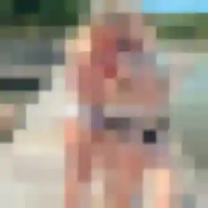 Tessa, fille de 37 ans veut rencontre adulte à Beauvoir-sur-Niort