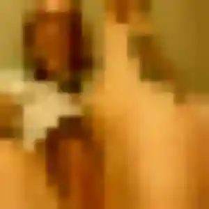 rencontre adulte à Beauvois-en-Cambrésis : photo de Ehui, 21 ans - accès libre
