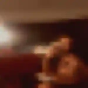 Gnima (28 ans) à Beauvois-en-Cambrésis attend un rencontre adulte aujourd'hui