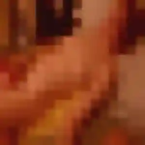 rencontre adulte à Beauvois-en-Cambrésis : photo de Josiane, 21 ans - sans engagement