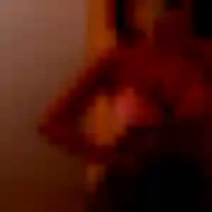 rencontre adulte à Beauvois-en-Cambrésis : photo de Thioro, 42 ans - inscription gratuite