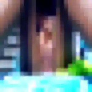 Gaëlle, 43 ans, cherche un rencontre adulte à Beauvoisin