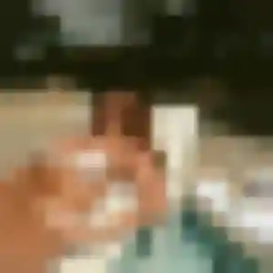 Photo sexy de Jumoke, 39 ans à Beauvoisin - plan discret