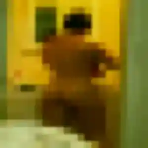 Sandrine (34 ans) à Beauvoisin propose un rencontre adulte ce soir