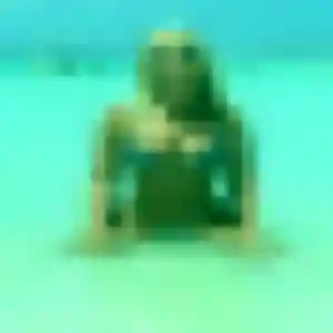 Sexy Adélaïde, 34 ans à Beaux - découvrir son profil