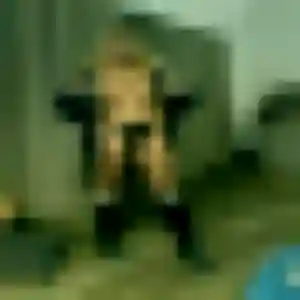 Arame, 44 ans, connectée à Beaux pour un rencontre adulte