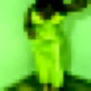 Photo exclusive de Claudine, 35 ans à Beaux - rencontre sans lendemain