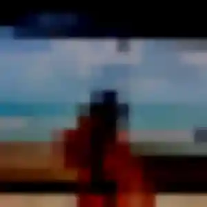 Belle Divine, 39 ans à Beaux - voir sa photo