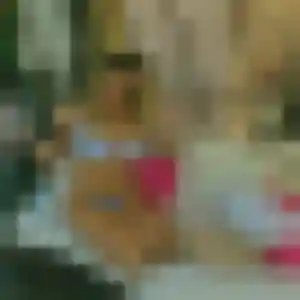 Jolie Georgette, 38 ans à Beaux - voir sa photo