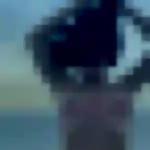 Hélène, 26 ans, en ligne à Beaux pour une rencontre coquine