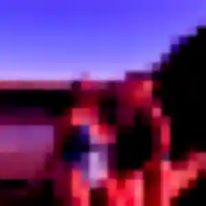 Photo privée de Jeanine, 22 ans à Beaux - plan discret