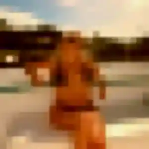 Joséphine de Beaux, 34 ans - rencontre adulte discret