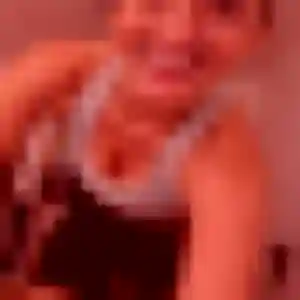 Mariame (22 ans) à Beaux cherche une rencontre maintenant