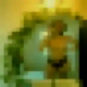 Nogaye (40 ans) à Beaux cherche un rencontre adulte rapidement