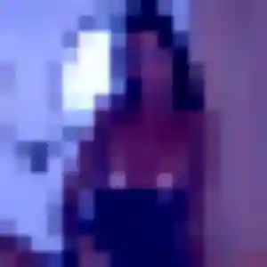 Zineb de Beaux, 20 ans - rencontre adulte sans prise de tête