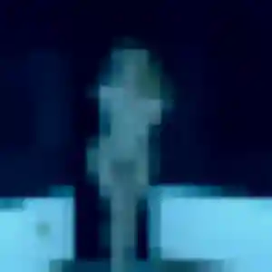 Jessica, femme de 20 ans veut rencontre adulte à Beauzac