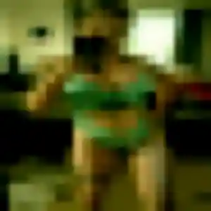 Photo sexy de Lilou, 40 ans à Beauzac - plan discret