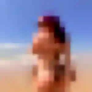 Rejoins Jumoke, 23 ans à Beauzelle en privé