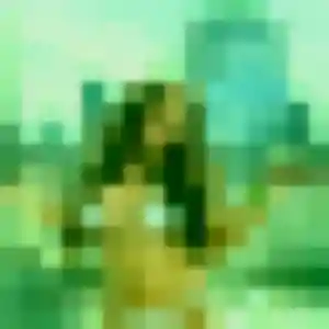 Sexy Ama, 26 ans à Beblenheim - la contacter