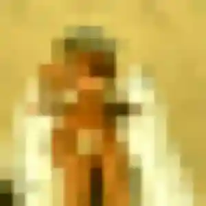 Diane de Beblenheim, 41 ans - rencontre adulte en toute liberté