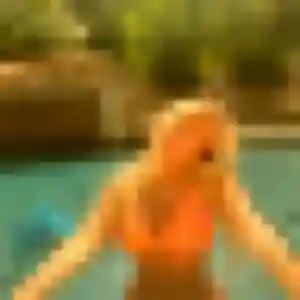 Tatu (39 ans) à Beblenheim cherche un rencontre adulte rapidement