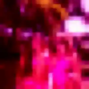 Sexy Funke, 44 ans à Bec-de-Mortagne - la contacter