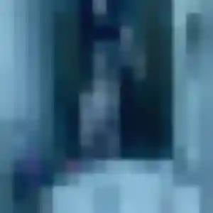 Solène, 41 ans, disponible à Bec-de-Mortagne pour une rencontre coquine