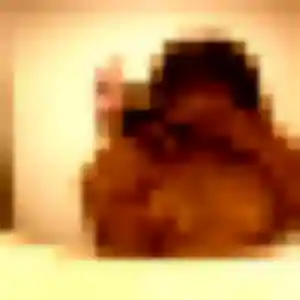 Ayélé, 39 ans, dispo pour rencontre adulte à Béceleuf
