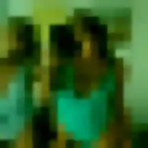 Photo sexy de Irène, 42 ans à Béceleuf - rencontre coquine